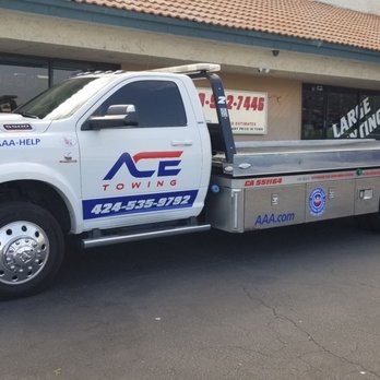 Lucky Sign - L - Printing Services Near Me - Upland, California Lucky Sign - L - Printing Services Near Me - Upland, California