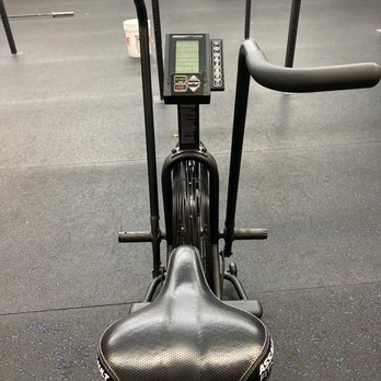 CrossFit Santa Barbara - Gyms Near Me - Goleta, California CrossFit Santa Barbara - Gyms Near Me - Goleta, California