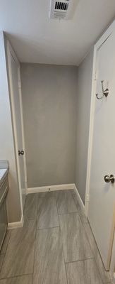 Turnserv Remodeling Logo