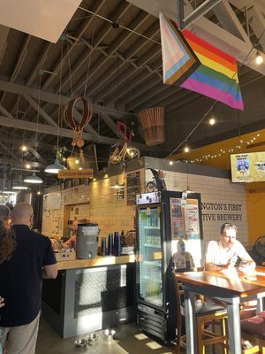 Halcyon Brewing Company by null Halcyon Brewing Company by null