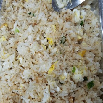 Tommy Thai - I feel cheated bc i order Crab meat fried rice $12 but look through the things all I got it fried rice. I see no crab mean at all... - Thai Near Me - Elmhurst, New York Tommy Thai - I feel cheated bc i order Crab meat fried rice $12 but look through the things all I got it fried rice. I see no crab mean at all... - Thai Near Me - Elmhurst, New York