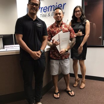Mike Garcia - Locations - Real Estate Agents Near Me - Honolulu, Hawaii Mike Garcia - Locations - Real Estate Agents Near Me - Honolulu, Hawaii