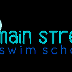 Main Street Swim School - Sorrento Valley