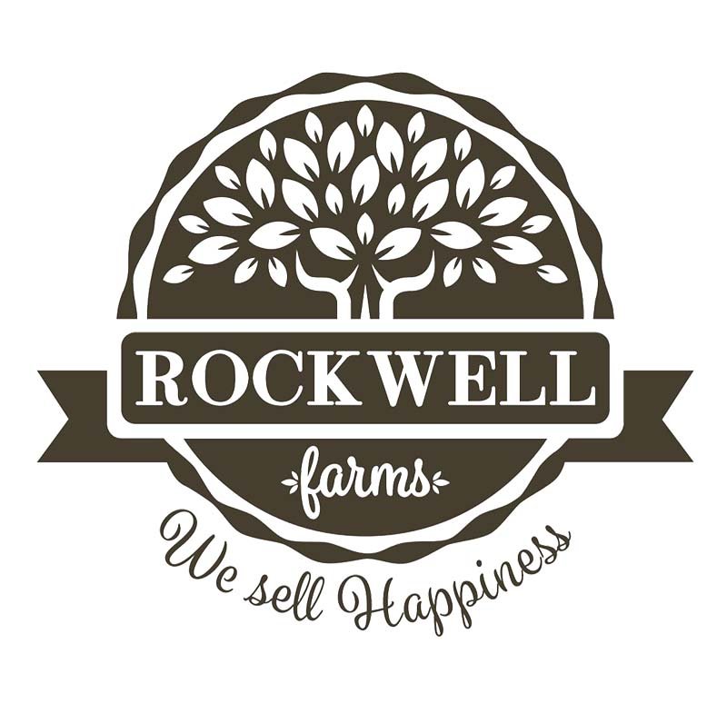 ROCKWELL FARMS NURSERY Updated August 2024 42 Photos & 11 Reviews 2412 W Hudson Rd, Rogers