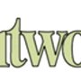 Photo of Outword Magazine