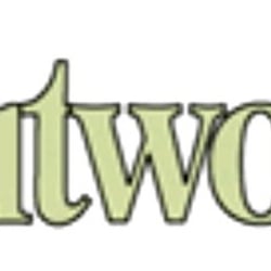 Outword Magazine