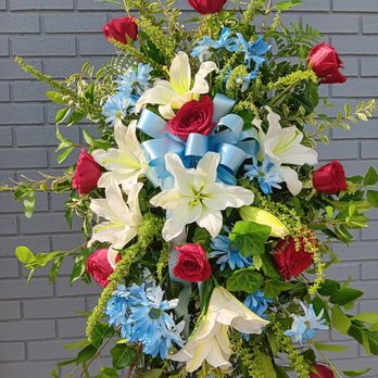 City Sweets Floral - Florists Near Me - Midwest City, Oklahoma City Sweets Floral - Florists Near Me - Midwest City, Oklahoma