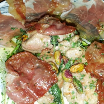Marcellino - Italian Near Me - Cologne, NW Marcellino - Italian Near Me - Cologne, NW