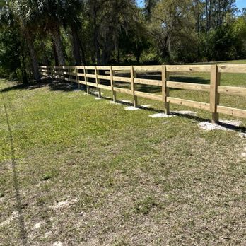 GOGO Painting - Painters Near Me - North Port, Florida GOGO Painting - Painters Near Me - North Port, Florida