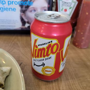 Lotus Falafel and Shawarma - vimto - Mediterranean Near Me - Burlingame, California Lotus Falafel and Shawarma - vimto - Mediterranean Near Me - Burlingame, California