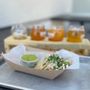 Photo of Luchador Brewing Company