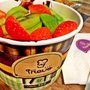Photo of Açaí Trevo