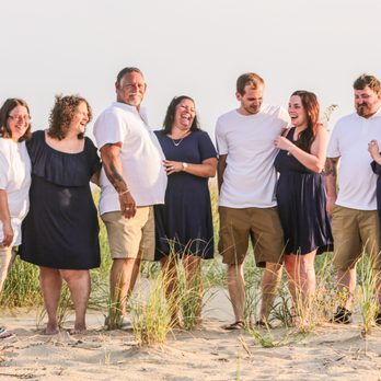 Virginia Beach Photography - Family portraits - Session Photography Near Me Virginia Beach Photography - Family portraits - Session Photography Near Me