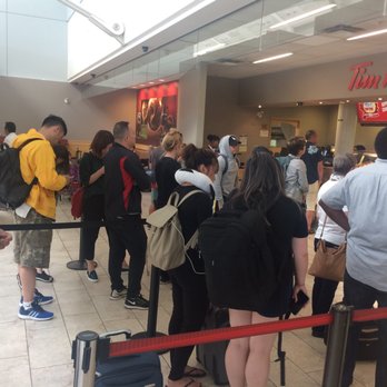 Tim Hortons - Coffee & Tea Near Me - Mississauga, Ontario Tim Hortons - Coffee & Tea Near Me - Mississauga, Ontario