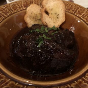 Ja!mon Ja!mon - Pork cheeks - Portuguese Near Me - Óbidos, 10