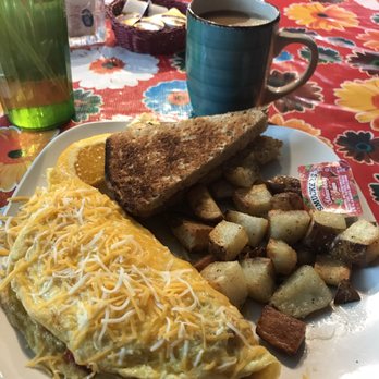 Cafe de Mesilla - Cafes Near Me - Las Cruces, New Mexico Cafe de Mesilla - Cafes Near Me - Las Cruces, New Mexico