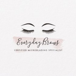 Everyday Brows - Everyday Brows Launches in LA Area! Now located in Encino, CA.