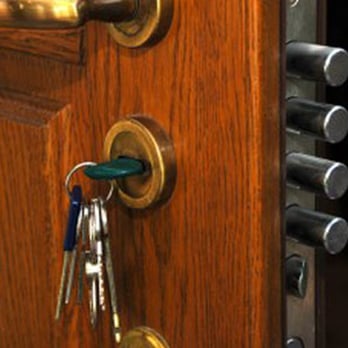 Brothers Lock & Safe - Safe Stores Near Me - Edison, New Jersey Brothers Lock & Safe - Safe Stores Near Me - Edison, New Jersey