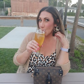 BAD SONS Beer Co - Breweries Near Me - Derby, Connecticut