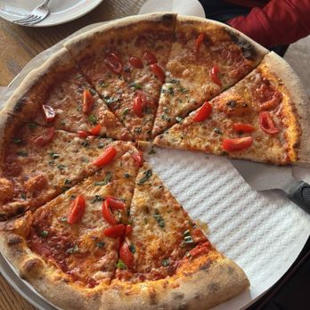 Fat Tony's Pizzeria - Pizza Near Me - Bend, Oregon Fat Tony's Pizzeria - Pizza Near Me - Bend, Oregon