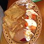 Photo of La Taqueria