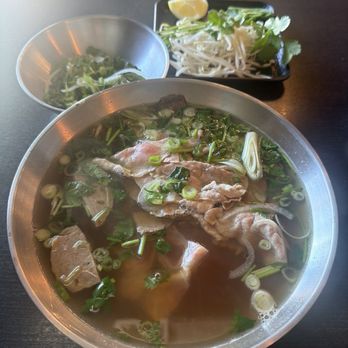 Pho Kitchen - Great pho - Vietnamese Near Me - San Jose, California Pho Kitchen - Great pho - Vietnamese Near Me - San Jose, California