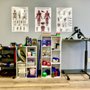 Photo of Garden State Hand Therapy
