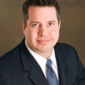 Scott Bogue - State Farm Insurance Agent - State Farm Agent - Home & Rental Insurance Near Me - Sachse, Texas Scott Bogue - State Farm Insurance Agent - State Farm Agent - Home & Rental Insurance Near Me - Sachse, Texas