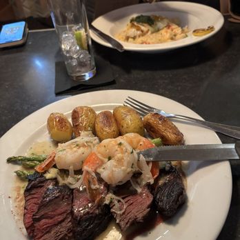 Reedville Cafe - Dinner - American Near Me - Hillsboro, Oregon Reedville Cafe - Dinner - American Near Me - Hillsboro, Oregon