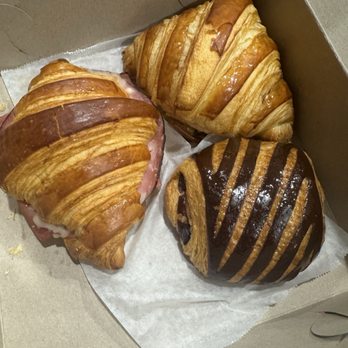 French Bakehouse - Bakeries Near Me - Holladay, Utah French Bakehouse - Bakeries Near Me - Holladay, Utah