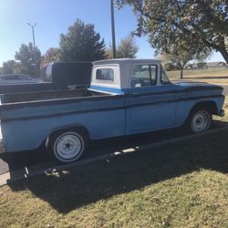 Obsolete & Classic Auto Parts