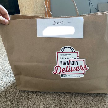 Catherine's Boutique - Free local shipping!! - Women's Clothing Near Me - Iowa City, Iowa