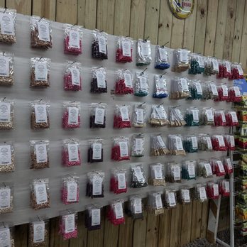 Triple A Farms - Nurseries & Gardening Near Me - Rockvale, Tennessee Triple A Farms - Nurseries & Gardening Near Me - Rockvale, Tennessee