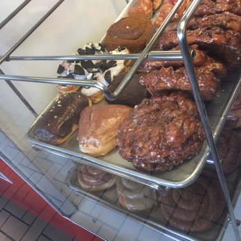 Rainbow Donuts - Bakeries Near Me - West Covina, California Rainbow Donuts - Bakeries Near Me - West Covina, California