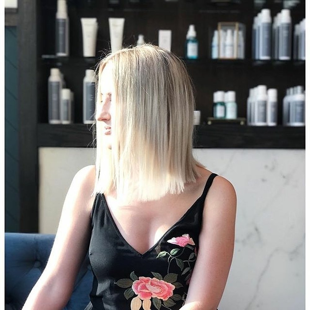 Base Salon - Waxing Near Me - Chicago, Illinois Base Salon - Waxing Near Me - Chicago, Illinois