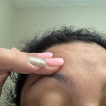 Nails & Spa Alamo Ranch - A cut - Nail Salons Near Me - San Antonio, Texas Nails & Spa Alamo Ranch - A cut - Nail Salons Near Me - San Antonio, Texas