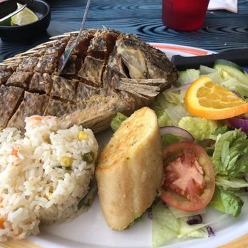 Mariscos Miramar - Mexican Near Me - Villa Park, Illinois Mariscos Miramar - Mexican Near Me - Villa Park, Illinois