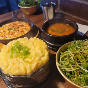 Meokja 1.5 - Korean Near Me - Fairfax, Virginia Meokja 1.5 - Korean Near Me - Fairfax, Virginia