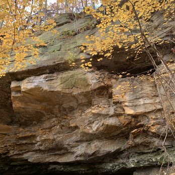 Gorge Metro Park - Parks Near Me - Cuyahoga Falls, Ohio Gorge Metro Park - Parks Near Me - Cuyahoga Falls, Ohio