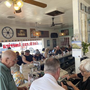 Brownie's Café - You pay your tab up front. - Breakfast & Brunch Near Me - Yuma, Arizona Brownie's Café - You pay your tab up front. - Breakfast & Brunch Near Me - Yuma, Arizona