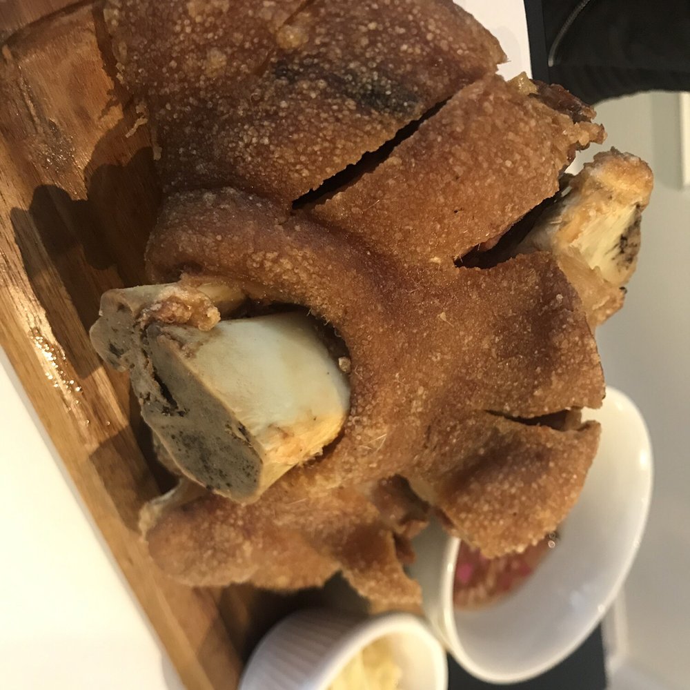Beck's Filipino Cuisine - Good meal cheat - Filipino Near Me - Dollard-des-Ormeaux, Quebec