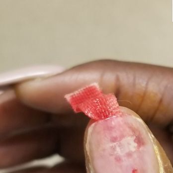 Nail Art - Nail Salons Near Me - Bessemer, Alabama Nail Art - Nail Salons Near Me - Bessemer, Alabama