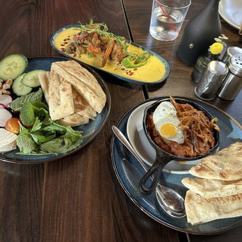 Persian Basket Kitchen & Bar - Persian/Iranian Near Me - Johns Creek, Georgia Persian Basket Kitchen & Bar - Persian/Iranian Near Me - Johns Creek, Georgia