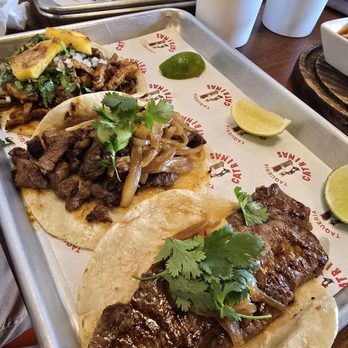 Taqueria Catrinas - Mexican Near Me - Carrollton, Texas Taqueria Catrinas - Mexican Near Me - Carrollton, Texas