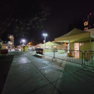 Santa Clara Valley Medical Center on Yelp