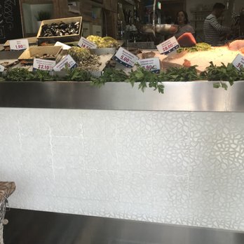 La Paradeta - Seafood Near Me - Barcelona, B La Paradeta - Seafood Near Me - Barcelona, B