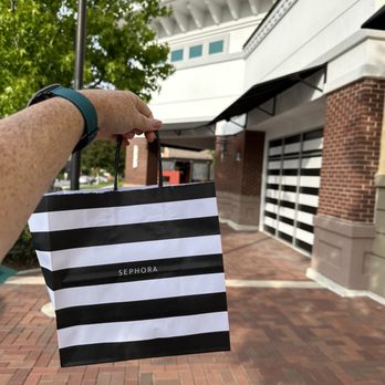 SEPHORA - Cosmetics & Beauty Supply Near Me - Corona, California SEPHORA - Cosmetics & Beauty Supply Near Me - Corona, California
