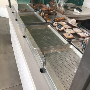 Arsicault - Bakeries Near Me - San Francisco, California Arsicault - Bakeries Near Me - San Francisco, California