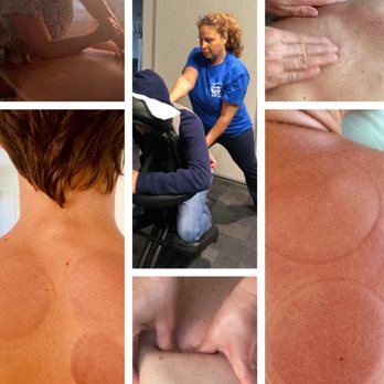 Cathartic Massage - Massage Therapy Near Me - Bay Harbor Islands, Florida Cathartic Massage - Massage Therapy Near Me - Bay Harbor Islands, Florida