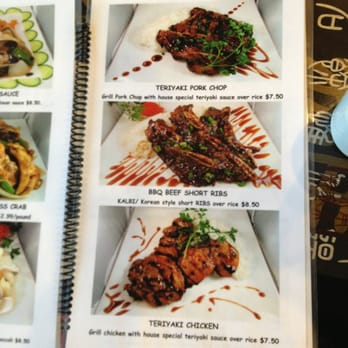 King Noodle House - Chinese Near Me - Everett, Washington King Noodle House - Chinese Near Me - Everett, Washington